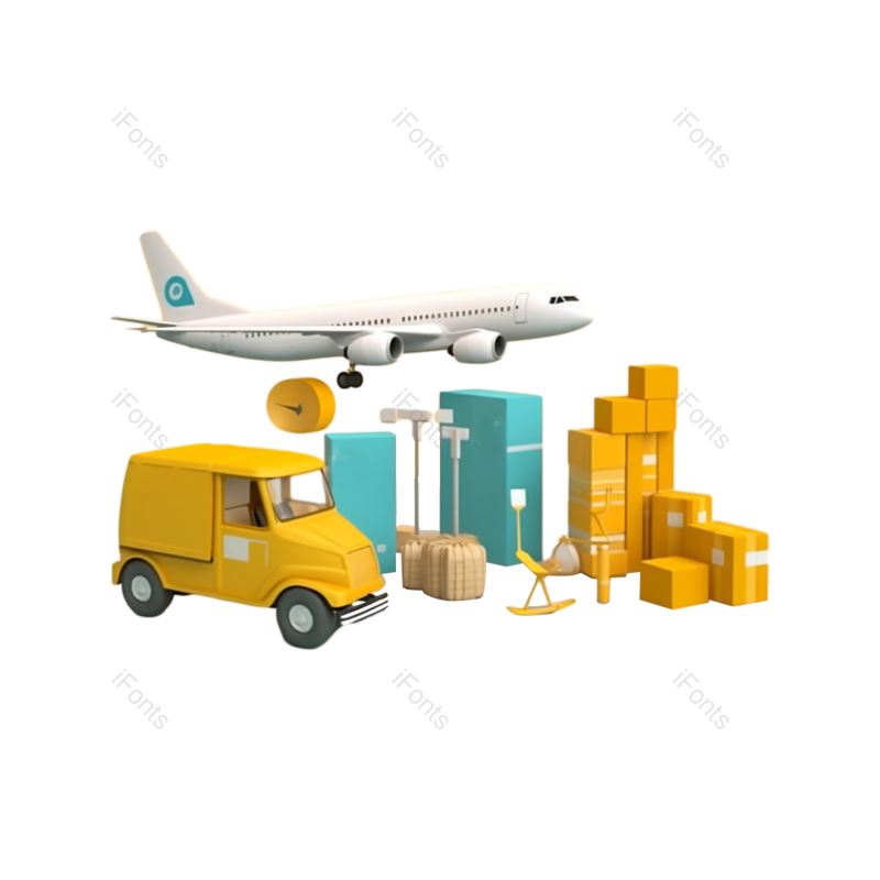 金融图片,图表元素,狂欢节PNG,硬币免抠素材